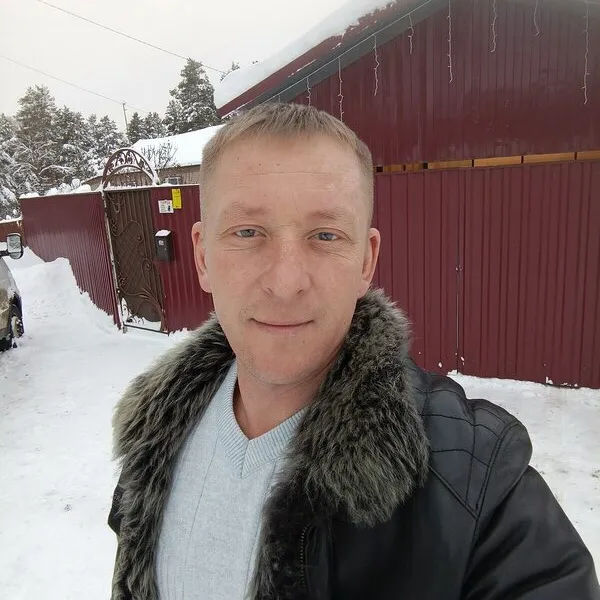 Василий